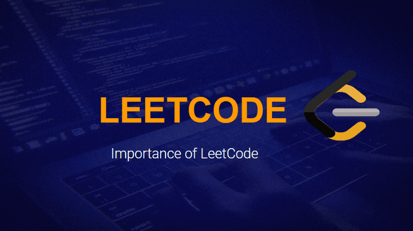 Leetcode Practice