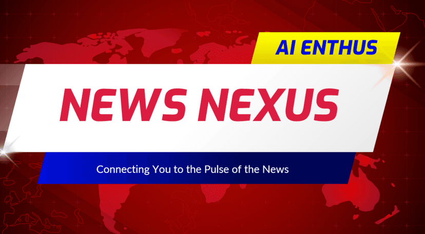 NewsNexus