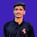 Profile image of Danish Mustafa